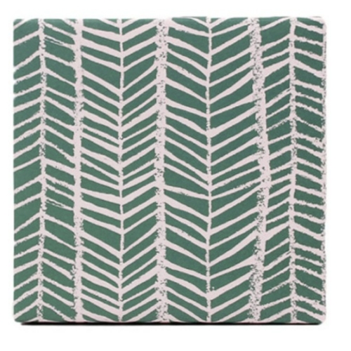 ��ο�𸮽� ������ ���� 10����