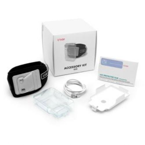 ���̸��� U10 �Ǽ��縮 5����Ʈ