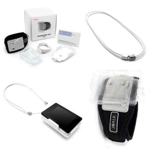 ���̸��� U10 �Ǽ��縮 5����Ʈ