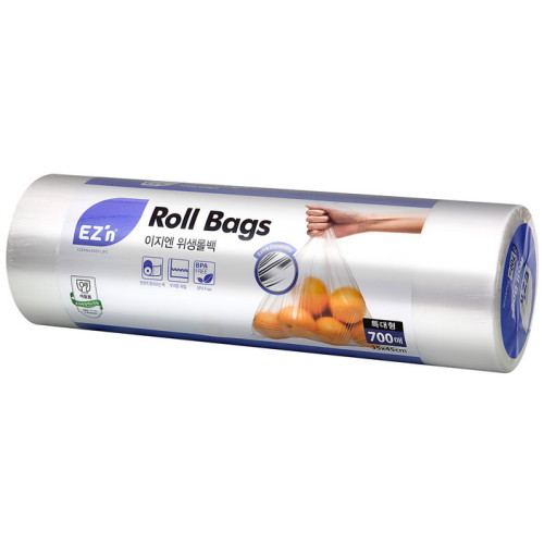 롤백 특대형 700매 35cmx45cm