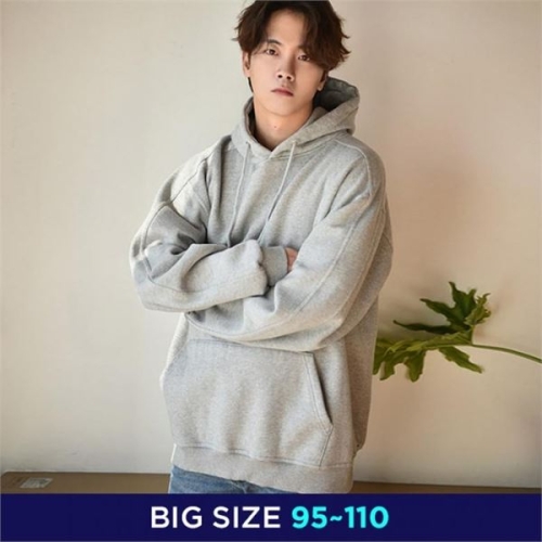 퓨어오버