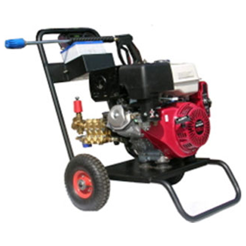 LAVOR DBE-200_이미지