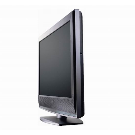 SONY 브라비아 홈시어터시스템 KDL-40S2000, DAV-DZ720_이미지