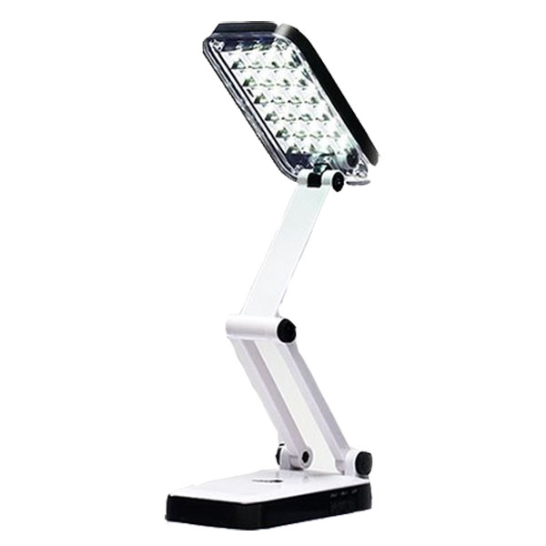 투오가닉 충전식 스탠드 YU-666 (1개)_이미지