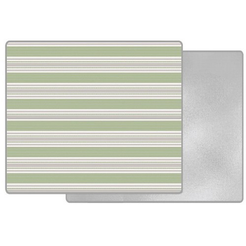 파크론 그랜드 태백산맥 돗자리 (260x300)_이미지