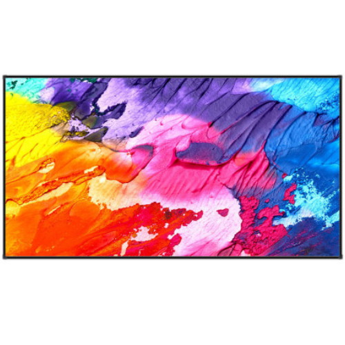 ������ ������ ���н�ũ�� F9-FH CLR �ø���