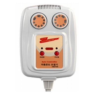 �����Ƿ�� �׶����� ������Ȳ���Ʈ