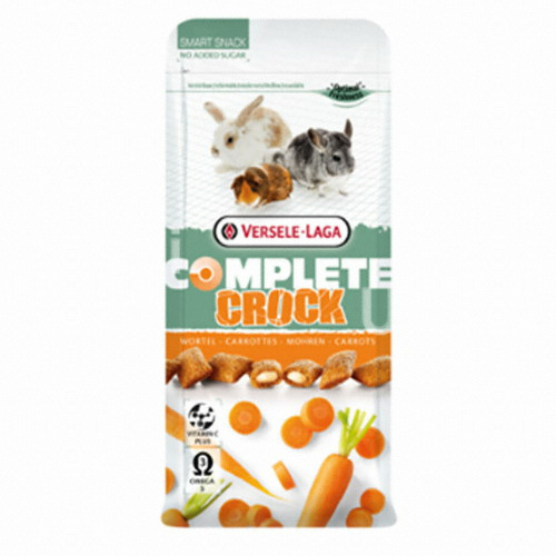 ������ ��ũ�� ��� 50g