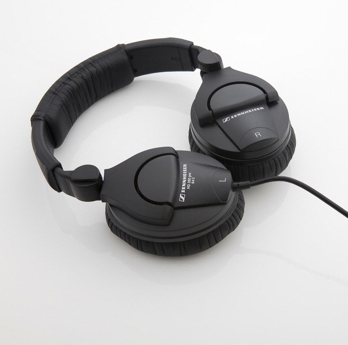 �������� HD 280 PRO