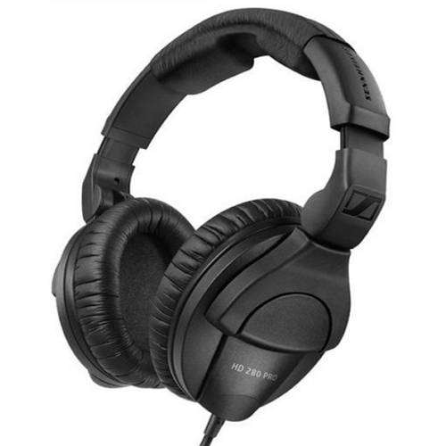 �������� HD 280 PRO