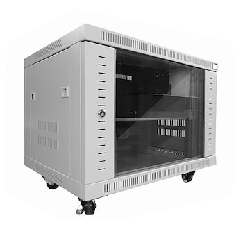 인네트워크 IN-H500 <b>허브</b><b>랙</b>