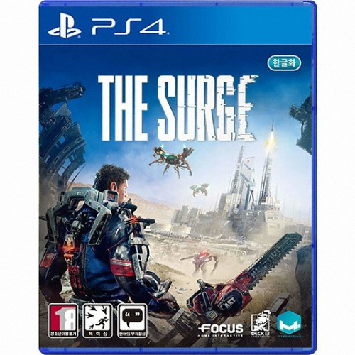 ��13 �� ���� PS4