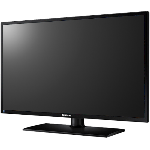 삼성전자 S32D230 (중고)_이미지