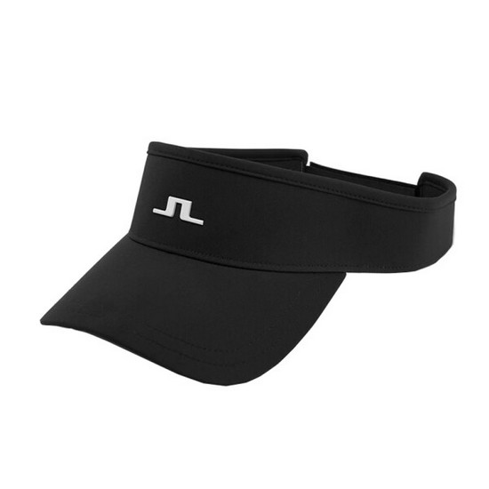 바이저 캡모자 GMAC06896-9999