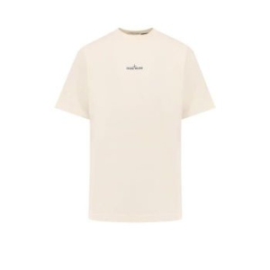 ������Ϸ��� �ΰ� ����Ʈ ������ ũ��� Ƽ���� ������ K1S1521002RCS0153 148278445