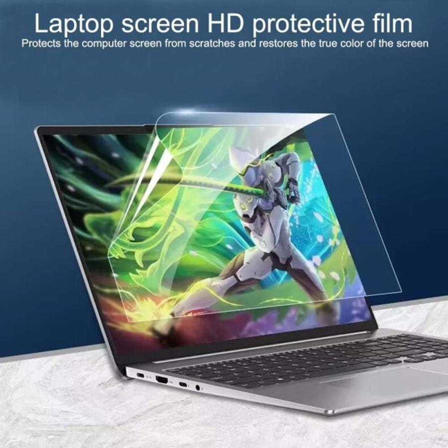 ����� ȣȯ Flex 5 15 15alc05 15iil05 IdeaPad 5i 15.6 ��ġ �� 3 PCS ������/���� ��Ʈ�� ȭ��