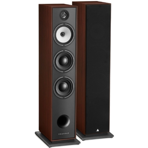 Ʈ���̾ޱ� BOREA BR08