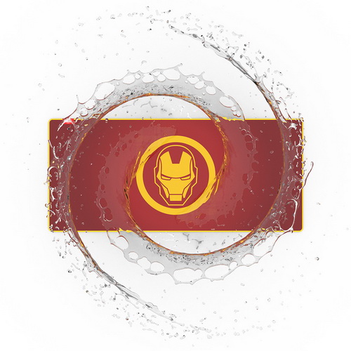 ��ǰ �� �̹���