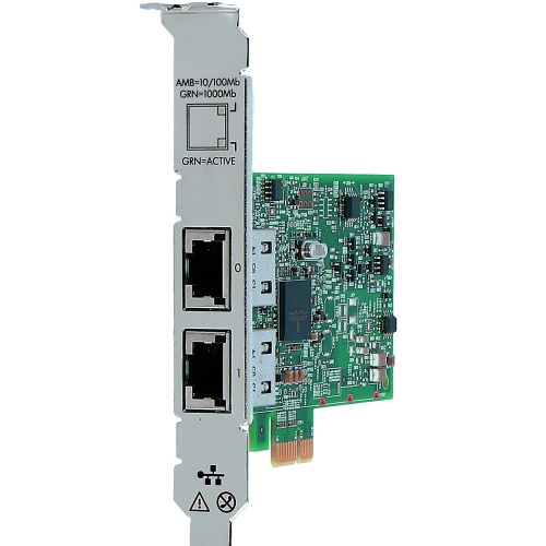 HPE BCM5720 ��ī��