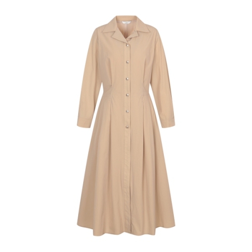 레노마 더 카라 롱원피스 R2G11WOP010