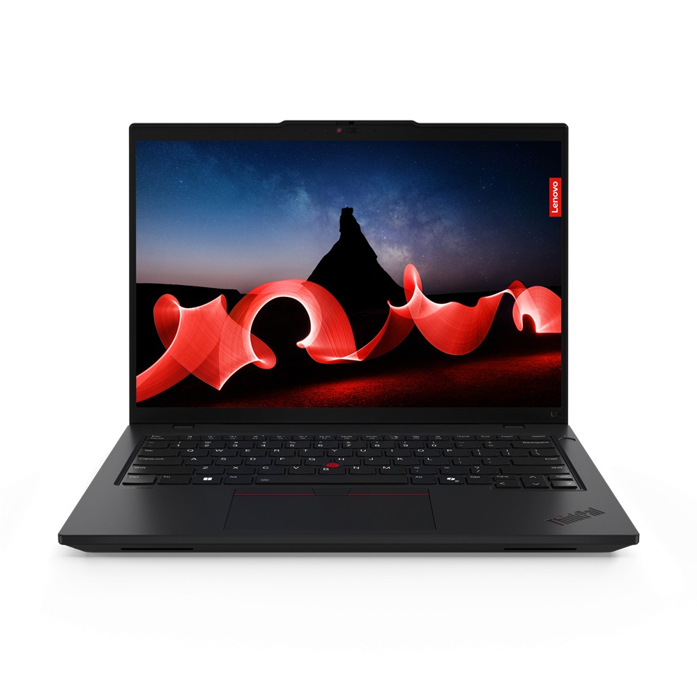 레노버 씽크패드 L14 Gen5 21L10046KD (SSD 512GB)_이미지
