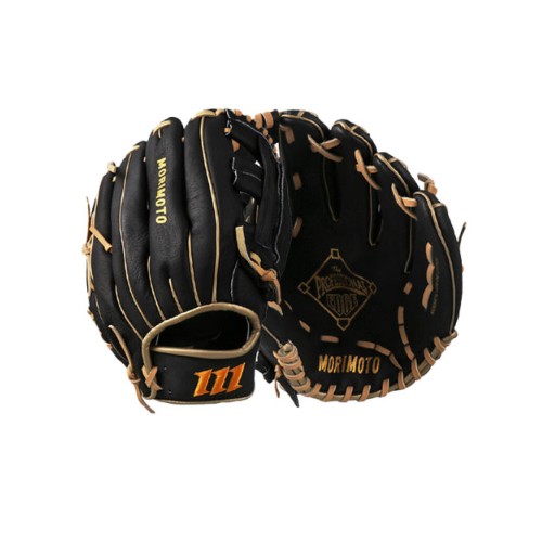 �𸮸��� ���� MTG-01