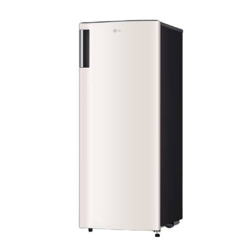 LG���� DF165ME