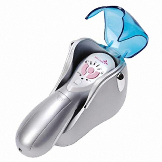 비비에스케어 BBS2