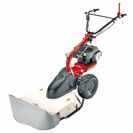 ���νý��� P70