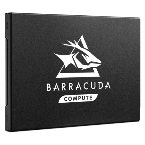Seagate 바라쿠다 Q1 SSD (480GB)_이미지