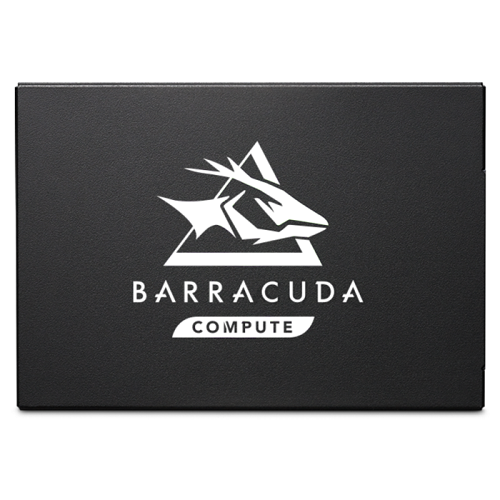 Seagate 바라쿠다 Q1 SSD (480GB)_이미지
