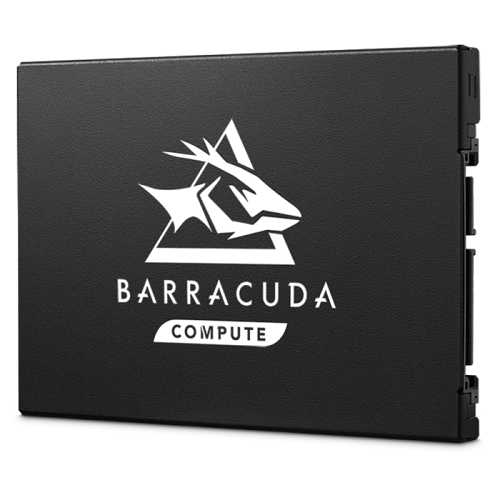 Seagate 바라쿠다 Q1 SSD (480GB)_이미지