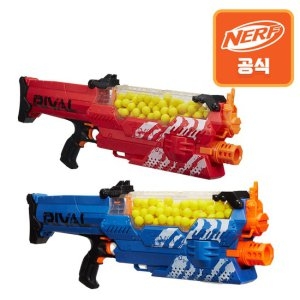 ������ ���� ���̹� �׸޽ý� MXVII-10K ����