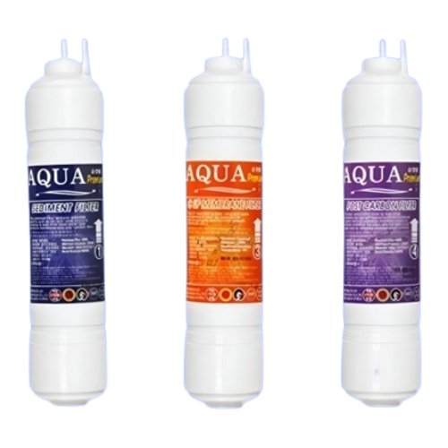 ���������� SK���� WPU-B100F ȣȯ ���� ��Ʈ