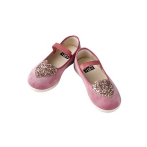 ���� ��Ʈ�޸����� 75A7T-82F-11