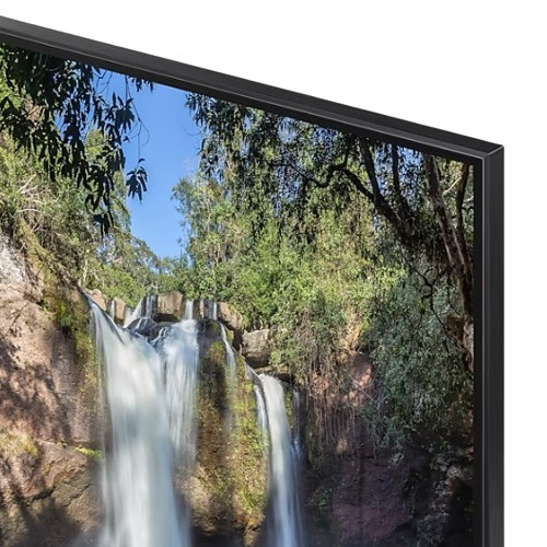 �Ｚ���� �׿�QLED KQ55QND85BFXKR