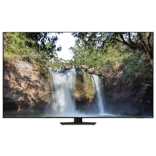 �Ｚ���� �׿�QLED KQ55QND85BFXKR