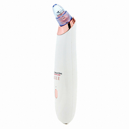 엘르 EL-1405