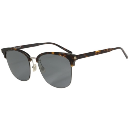 �Ի��ζ� ���ζ� SL201K-SLIM-003