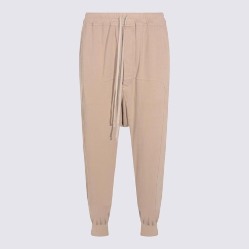 릭오웬스 DRKSHDW DRKSHDW Trousers DU02E7395JDB88_이미지