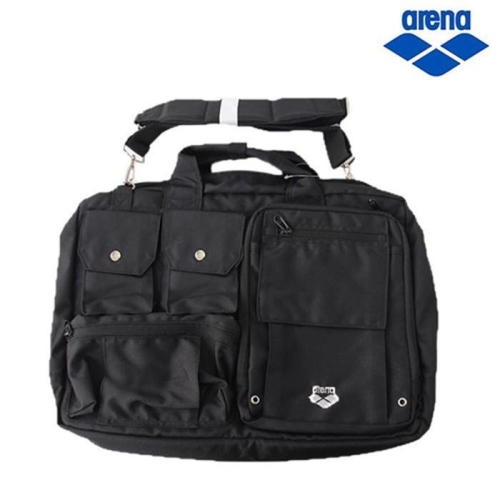 아레나 운동가방 수영가방 N25993 수영잡화 방수가방