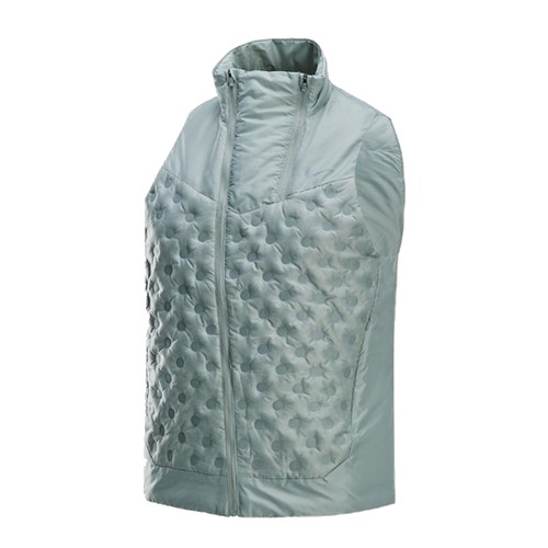 써마 핏 ADV 리펠 에어로로프트 러닝 베스트 FB7607-370