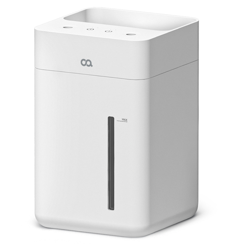 센스 S 미니 가습기 OHM-055WH