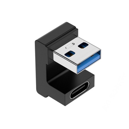 ����Ʈ�� COMS JA125 USB 3.1 Type C OTG ����