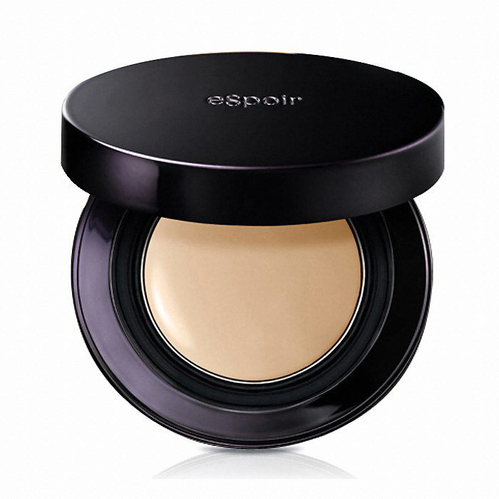 아모레퍼시픽 에스쁘아 페이스 슬립 하이드레이팅 컴팩트 10g (본품1개+리필1개)