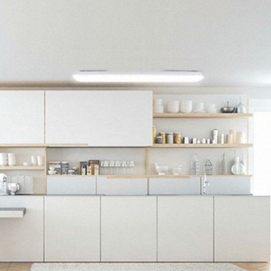 필립스 LED 주방등 55W_이미지