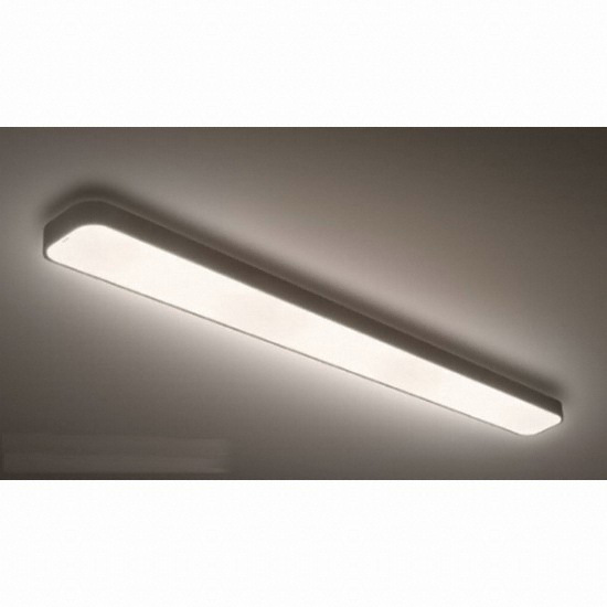 필립스 LED 주방등 55W_이미지