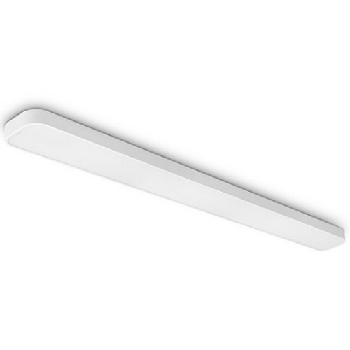 �ʸ��� LED �ֹ�� 55W