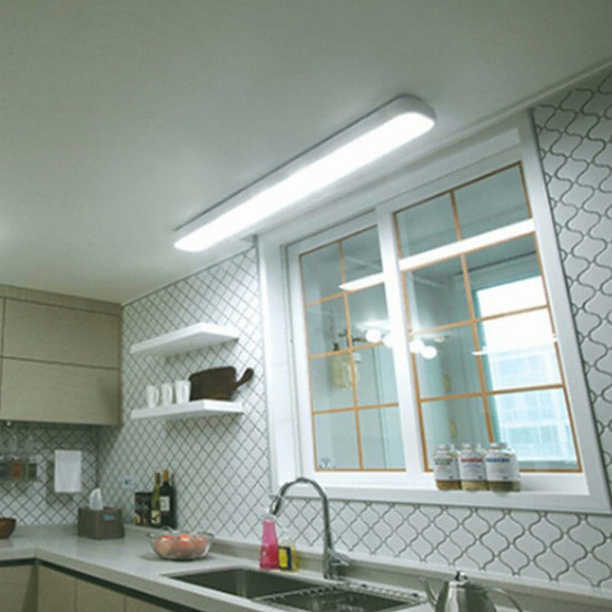 필립스 LED 주방등 55W_이미지