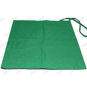 수성 기계포 기구포 60cm 60cm 2겹 수술포 병원포